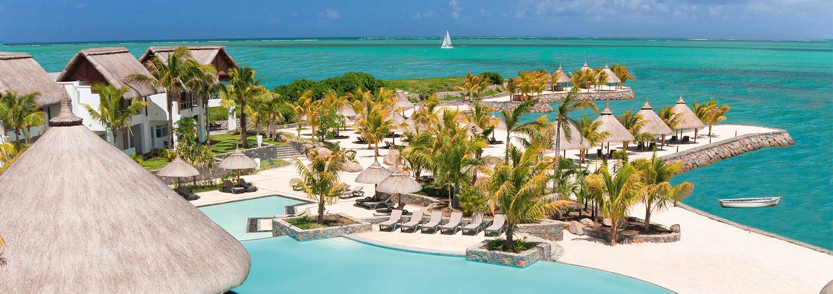 Laguna Beach Hotel & Spa